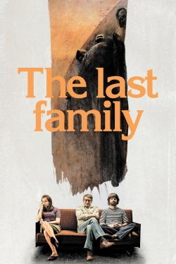 Watch The Last Family Full Movies Free HD Online 123Movies Alternative Sites | MegaMads.tv