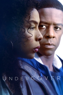 Watch Undercover Full Movies Free HD Online 123Movies Alternative Sites | MegaMads.tv