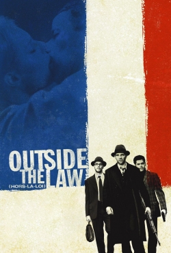 Watch Outside the Law Full Movies Free HD Online 123Movies Alternative Sites | MegaMads.tv