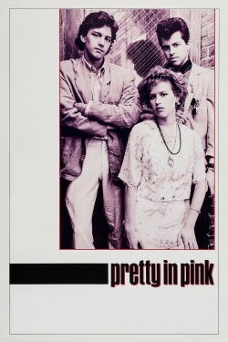 Watch Pretty in Pink Full Movies Free HD Online 123Movies Alternative Sites | MegaMads.tv