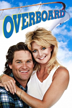 Watch Overboard Full Movies Free HD Online 123Movies Alternative Sites | MegaMads.tv