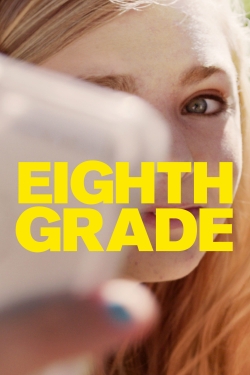 Watch Eighth Grade Full Movies Free HD Online 123Movies Alternative Sites | MegaMads.tv