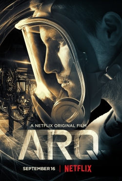 Watch ARQ Full Movies Free HD Online 123Movies Alternative Sites | MegaMads.tv