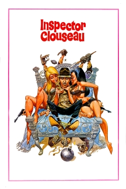 Watch Inspector Clouseau Full Movies Free HD Online 123Movies Alternative Sites | MegaMads.tv