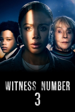 Watch Witness Number 3 Full Movies Free HD Online 123Movies Alternative Sites | MegaMads.tv