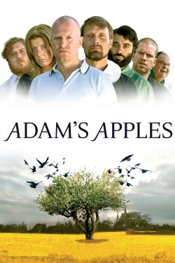 Watch Adam's Apples Full Movies Free HD Online 123Movies Alternative Sites | MegaMads.tv