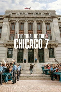 Watch The Trial of the Chicago 7 Full Movies Free HD Online 123Movies Alternative Sites | MegaMads.tv