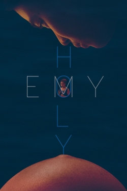 Watch Holy Emy Full Movies Free HD Online 123Movies Alternative Sites | MegaMads.tv