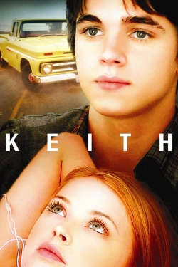 Watch Keith Full Movies Free HD Online 123Movies Alternative Sites | MegaMads.tv