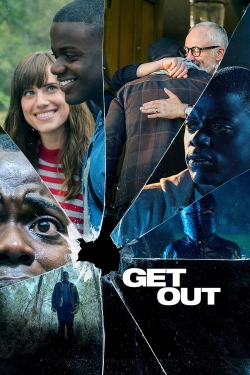 Watch Get Out Full Movies Free HD Online 123Movies Alternative Sites | MegaMads.tv