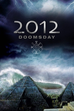 Watch 2012 Doomsday Full Movies Free HD Online 123Movies Alternative Sites | MegaMads.tv