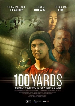 Watch 100 Yards Full Movies Free HD Online 123Movies Alternative Sites | MegaMads.tv