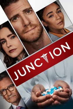 Watch Junction Full Movies Free HD Online 123Movies Alternative Sites | MegaMads.tv