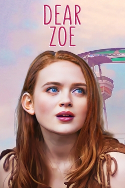 Watch Dear Zoe Full Movies Free HD Online 123Movies Alternative Sites | MegaMads.tv