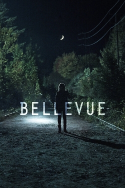 Watch Bellevue Full Movies Free HD Online 123Movies Alternative Sites | MegaMads.tv