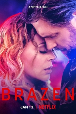 Watch Brazen Full Movies Free HD Online 123Movies Alternative Sites | MegaMads.tv