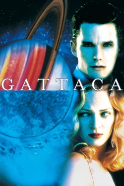 Watch Gattaca Full Movies Free HD Online 123Movies Alternative Sites | MegaMads.tv