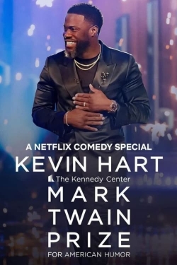 Watch Kevin Hart: The Kennedy Center Mark Twain Prize for American Humor Full Movies Free HD Online 123Movies Alternative Sites | MegaMads.tv