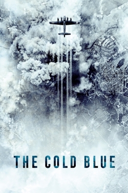 Watch The Cold Blue Full Movies Free HD Online 123Movies Alternative Sites | MegaMads.tv