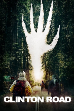 Watch Clinton Road Full Movies Free HD Online 123Movies Alternative Sites | MegaMads.tv