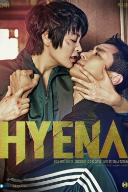 Watch Hyena Full Movies Free HD Online 123Movies Alternative Sites | MegaMads.tv