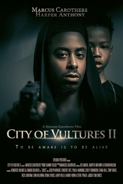 Watch City of Vultures 2 Full Movies Free HD Online 123Movies Alternative Sites | MegaMads.tv