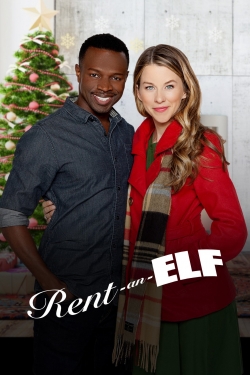 Watch Rent-an-Elf Full Movies Free HD Online 123Movies Alternative Sites | MegaMads.tv