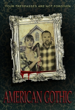 Watch American Gothic Full Movies Free HD Online 123Movies Alternative Sites | MegaMads.tv