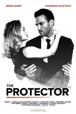 Watch The Protector Full Movies Free HD Online 123Movies Alternative Sites | MegaMads.tv