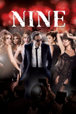 Watch Nine Full Movies Free HD Online 123Movies Alternative Sites | MegaMads.tv