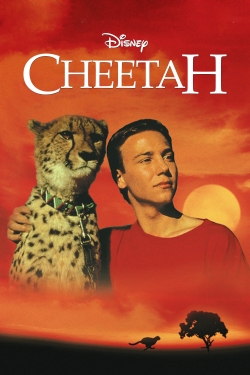 Watch Cheetah Full Movies Free HD Online 123Movies Alternative Sites | MegaMads.tv