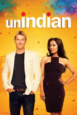 Watch unINDIAN Full Movies Free HD Online 123Movies Alternative Sites | MegaMads.tv