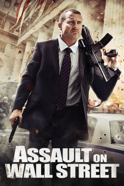 Watch Assault on Wall Street Full Movies Free HD Online 123Movies Alternative Sites | MegaMads.tv