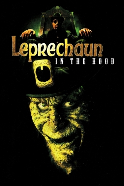 Watch Leprechaun in the Hood Full Movies Free HD Online 123Movies Alternative Sites | MegaMads.tv