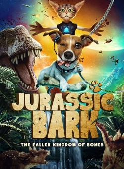 Watch Jurassic Bark Full Movies Free HD Online 123Movies Alternative Sites | MegaMads.tv