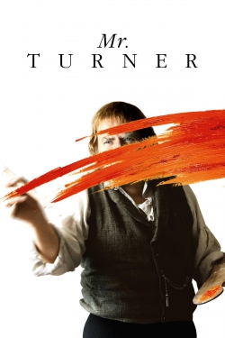 Watch Mr. Turner Full Movies Free HD Online 123Movies Alternative Sites | MegaMads.tv