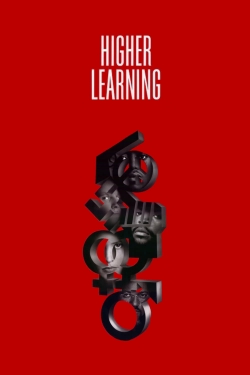 Watch Higher Learning Full Movies Free HD Online 123Movies Alternative Sites | MegaMads.tv