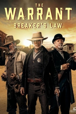 Watch The Warrant: Breaker's Law Full Movies Free HD Online 123Movies Alternative Sites | MegaMads.tv