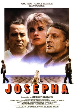 Watch Josepha Full Movies Free HD Online 123Movies Alternative Sites | MegaMads.tv