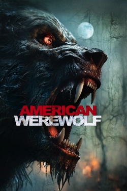 Watch American Werewolf Full Movies Free HD Online 123Movies Alternative Sites | MegaMads.tv