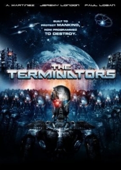 Watch The Terminators Full Movies Free HD Online 123Movies Alternative Sites | MegaMads.tv