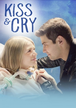 Watch Kiss and Cry Full Movies Free HD Online 123Movies Alternative Sites | MegaMads.tv