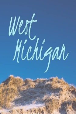 Watch West Michigan Full Movies Free HD Online 123Movies Alternative Sites | MegaMads.tv