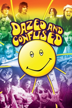 Watch Dazed and Confused Full Movies Free HD Online 123Movies Alternative Sites | MegaMads.tv