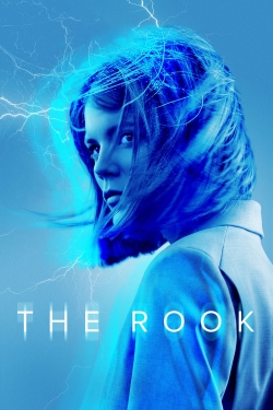 Watch The Rook Full Movies Free HD Online 123Movies Alternative Sites | MegaMads.tv