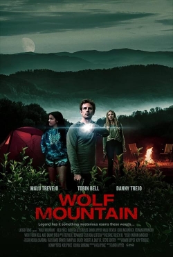 Watch Wolf Mountain Full Movies Free HD Online 123Movies Alternative Sites | MegaMads.tv