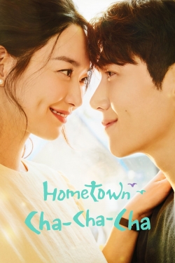 Watch Hometown Cha-Cha-Cha Full Movies Free HD Online 123Movies Alternative Sites | MegaMads.tv