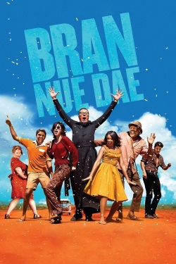 Watch Bran Nue Dae Full Movies Free HD Online 123Movies Alternative Sites | MegaMads.tv