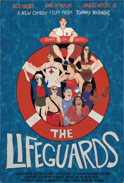 Watch The Lifeguards Full Movies Free HD Online 123Movies Alternative Sites | MegaMads.tv