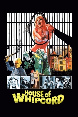 Watch House of Whipcord Full Movies Free HD Online 123Movies Alternative Sites | MegaMads.tv